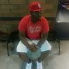 kingdougiefresh