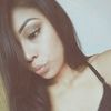 Monica Reyna - @monica_reyna23 - Poshmark