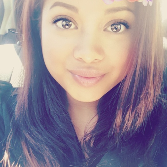 allminenowyours