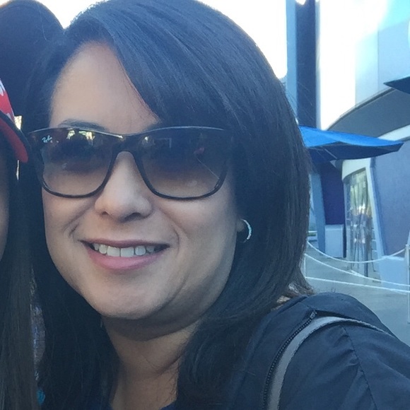 dianamzavala