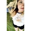 alixamorexo
