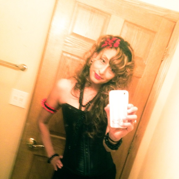 latinasuze