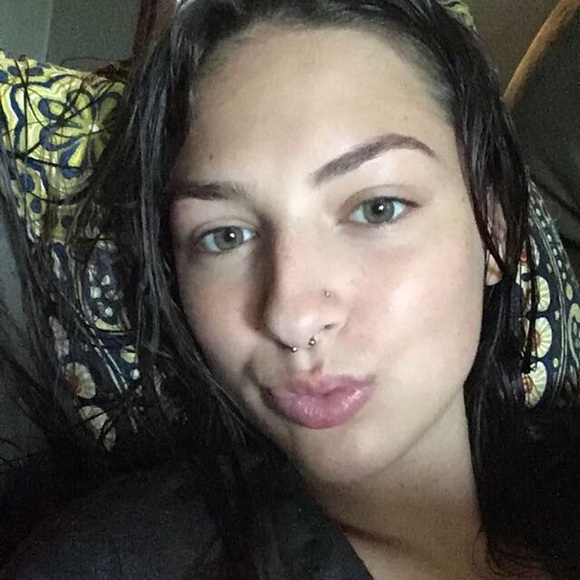 samantha_monsen