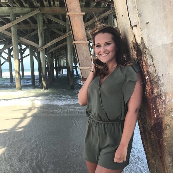 tayjordan0513