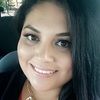 mrs_peregrino