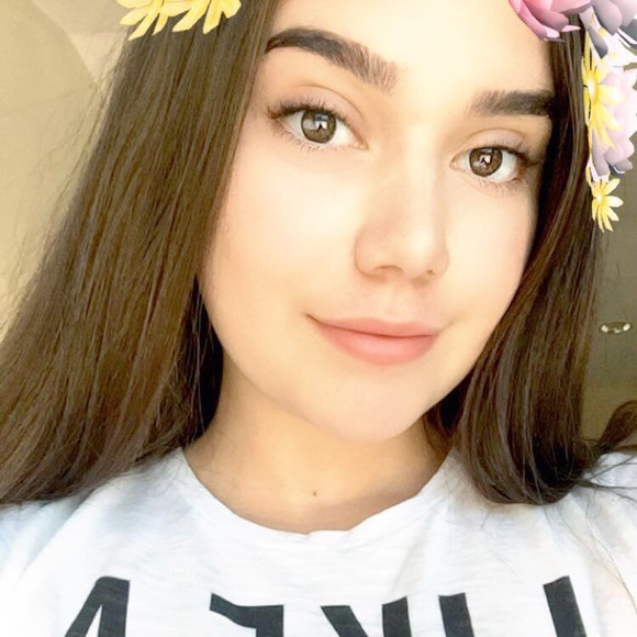 arianaventi
