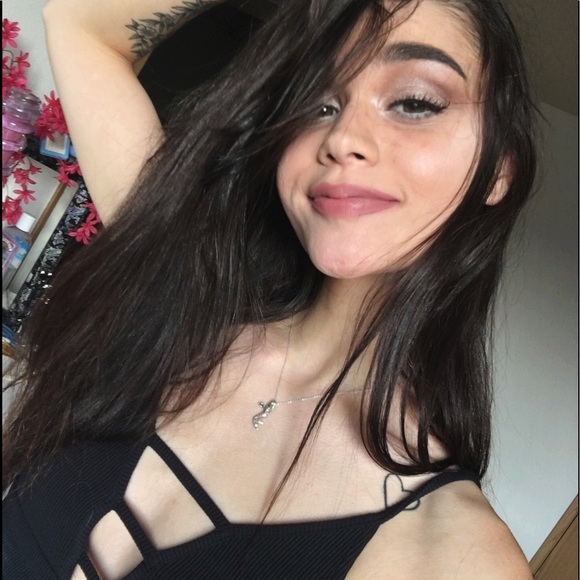 skye_ly