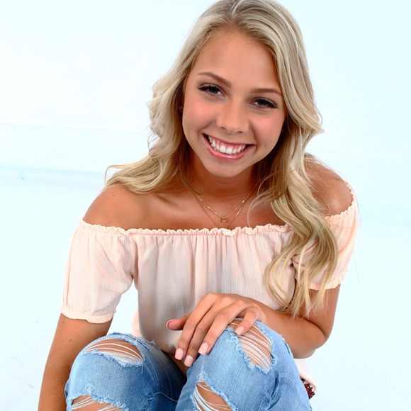 hannahkayoddo