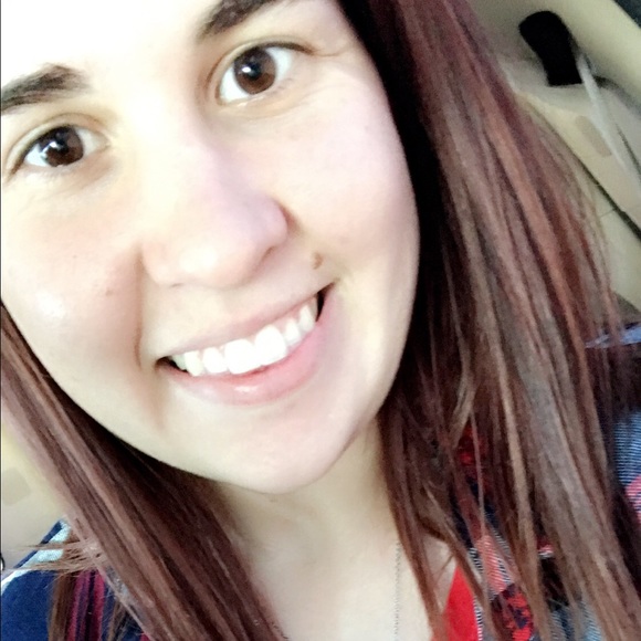 alycheyenne
