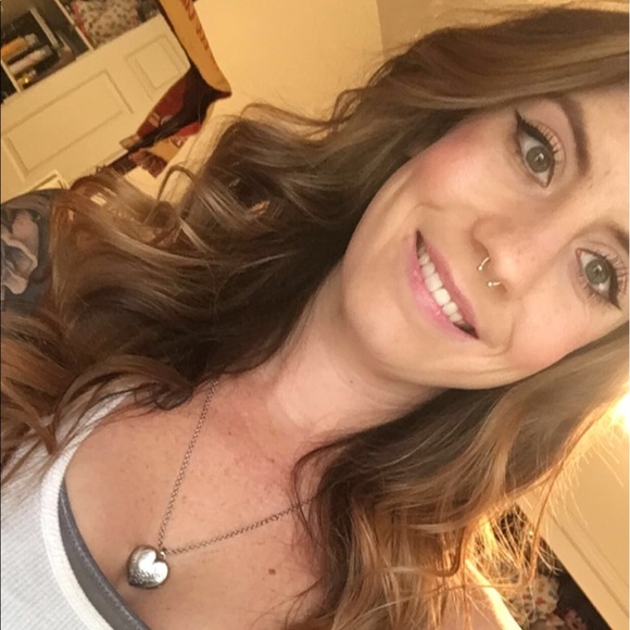 michaelatowns49