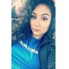 yvonne_trochez