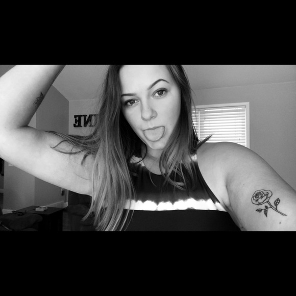 stellamoonxo