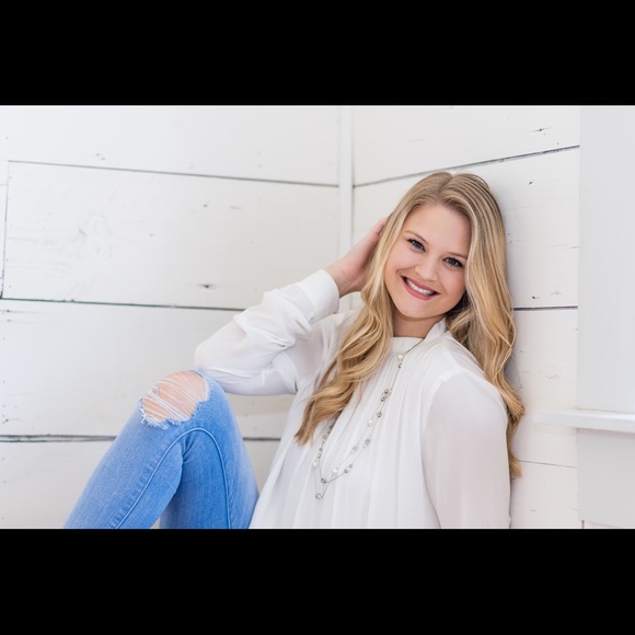kendallpulaski