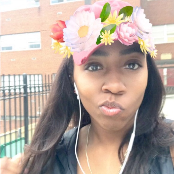 ballergirl121