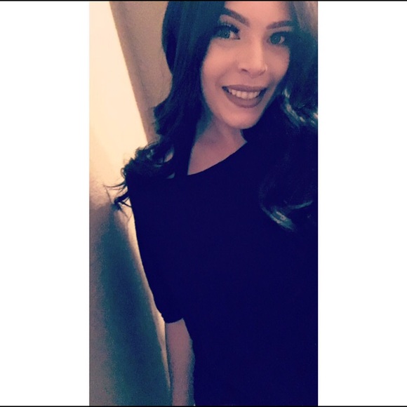 ashh_taylorr