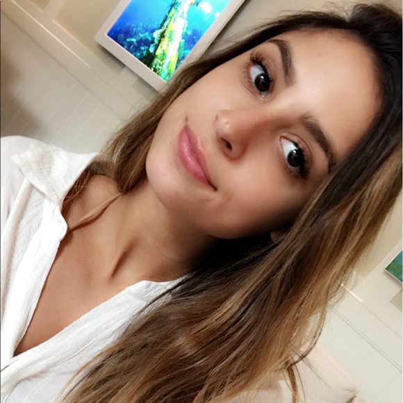 kristennn0296