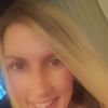 summerlynn412