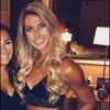 Molly Gioffre - @mollygioffre - Poshmark