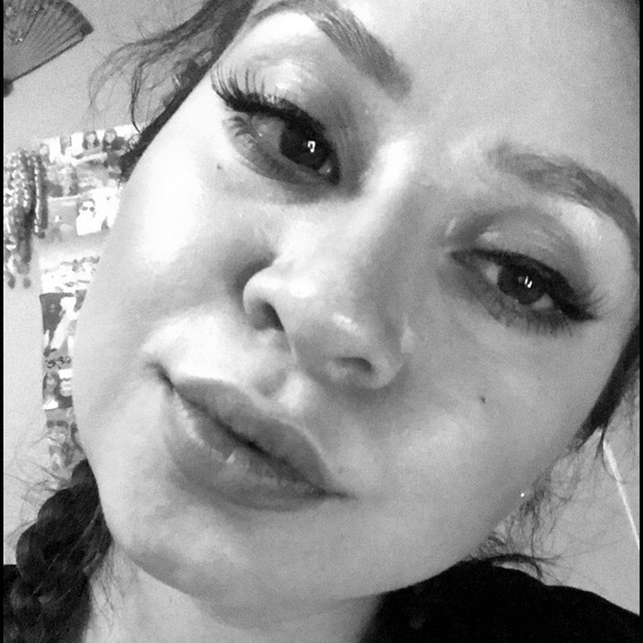 miss_sandoval