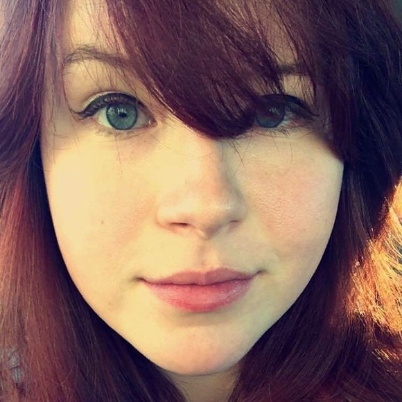 redheadedarcher