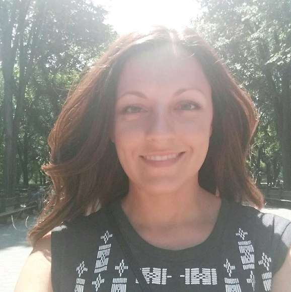 angievw