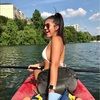 sammieshoo