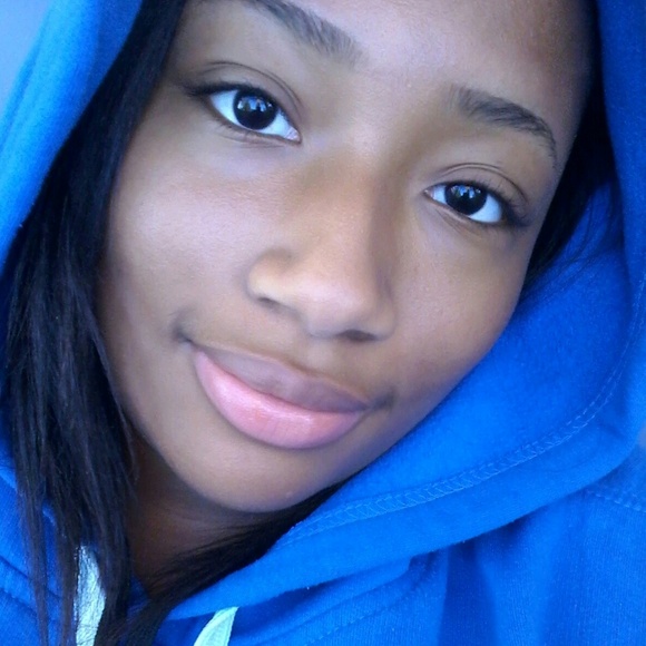 nicole_smith3