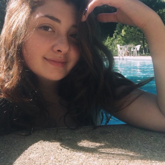 torikristoff