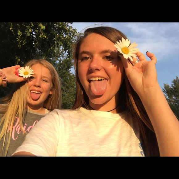 cassidylarsennn
