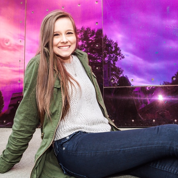 julialross
