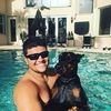 nicknapoli97