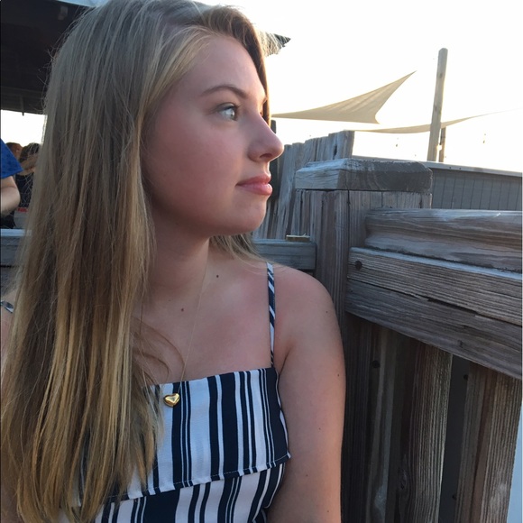 oliviaautumn21