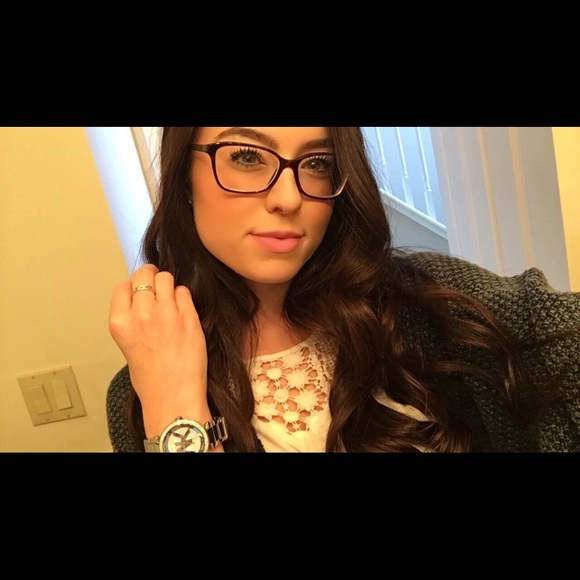 rachelsok