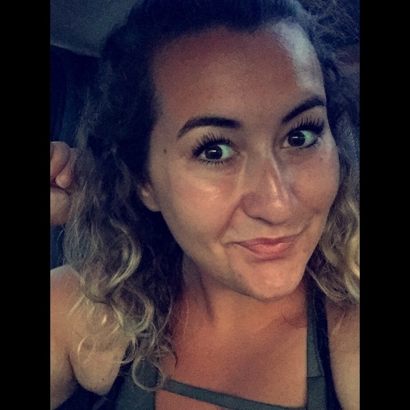 karajean01