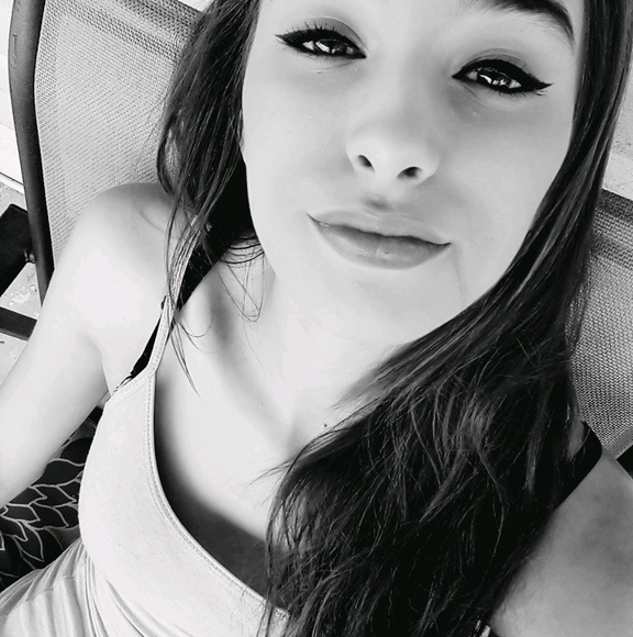 taylorisonfire1
