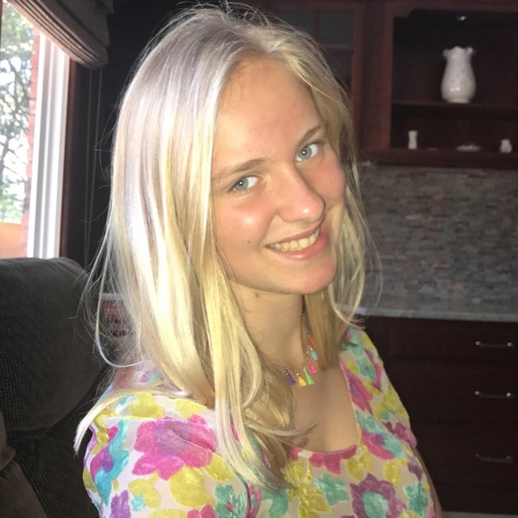 lizziegrace925