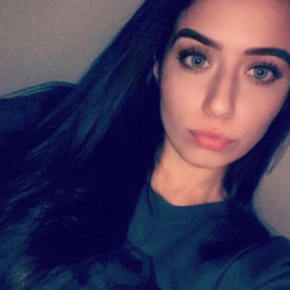 roxycb