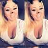 izzypoo22