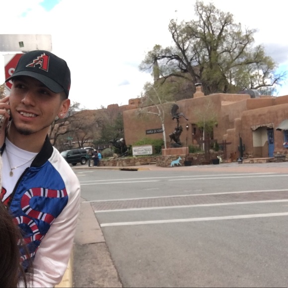 emontoya30_