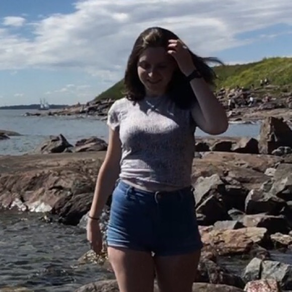 fi_ona