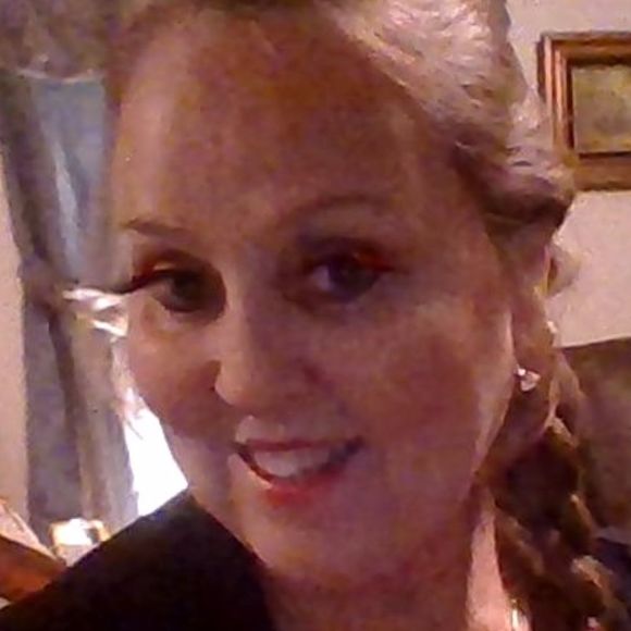 ladiekidd57