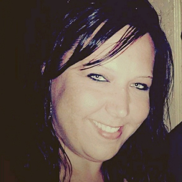 heatherhoman77