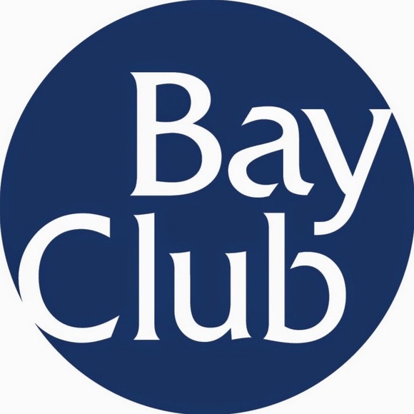 bayclub
