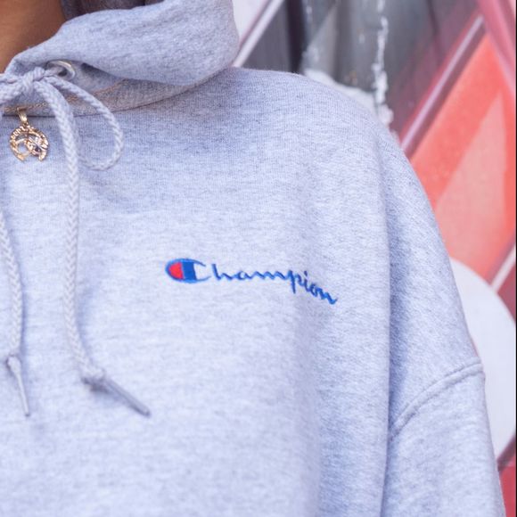 droptopshop01