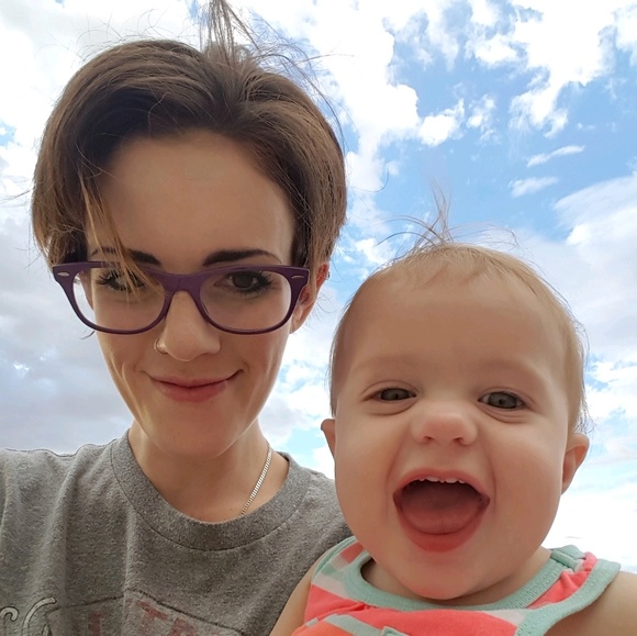 anniejean71