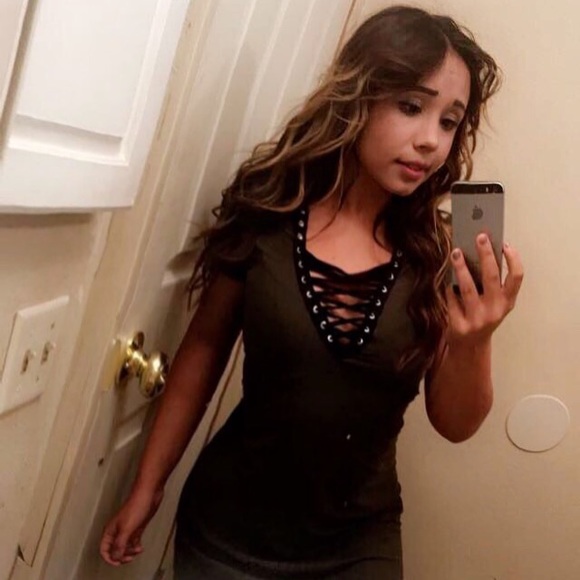 sarrbearr2222