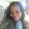 Nancy Winningham - @nancywinningham - Poshmark