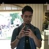 kevinrtorr