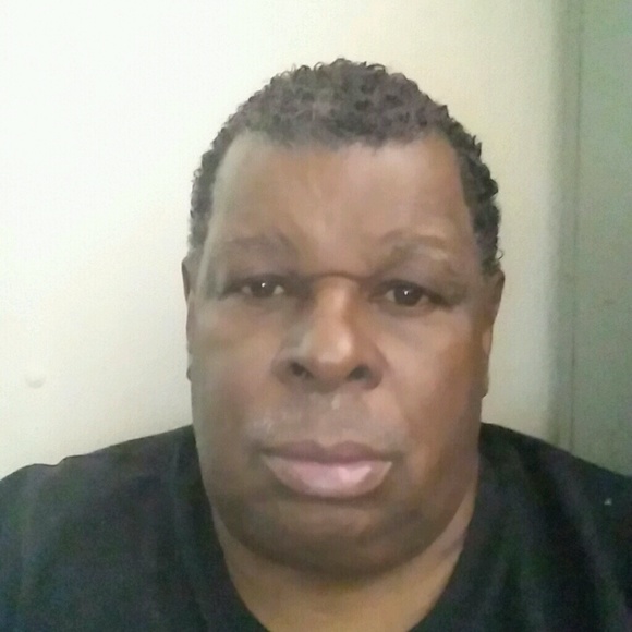 unclefugi