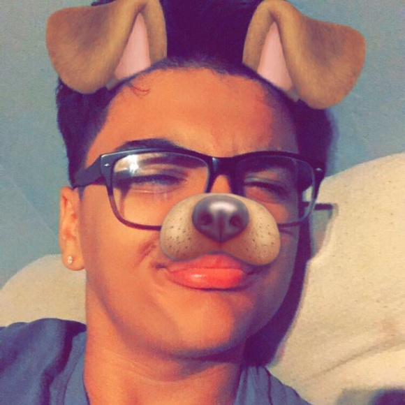 lildixkrex00